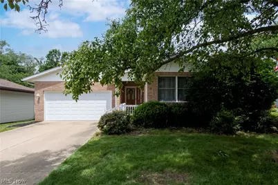 2676 Eastwood Drive, Wooster, OH 44691 - Photo 41