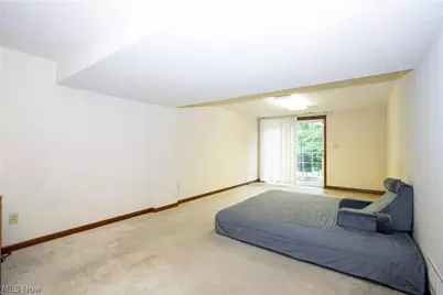 2676 Eastwood Drive, Wooster, OH 44691 - Photo 23