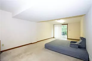 2676 Eastwood Dr, Wooster, OH 44691 - Photo 23
