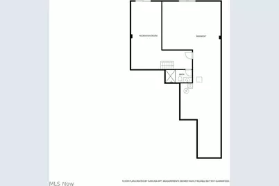 2676 Eastwood Drive, Wooster, OH 44691 - Photo 21