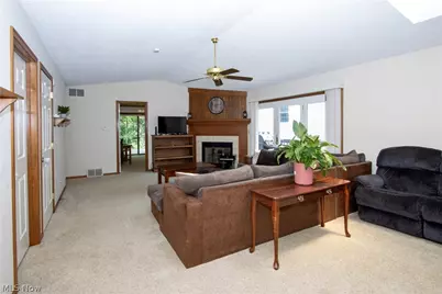 2676 Eastwood Drive, Wooster, OH 44691 - Photo 3