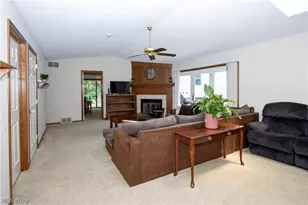 2676 Eastwood Dr, Wooster, OH 44691 - Photo 3