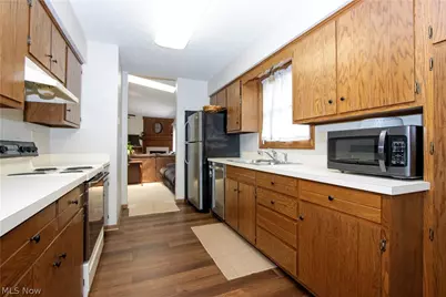 2676 Eastwood Drive, Wooster, OH 44691 - Photo 7