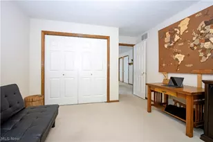 2676 Eastwood Dr, Wooster, OH 44691 - Photo 13