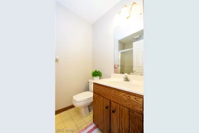 2676 Eastwood Drive, Wooster, OH 44691 - Photo 15