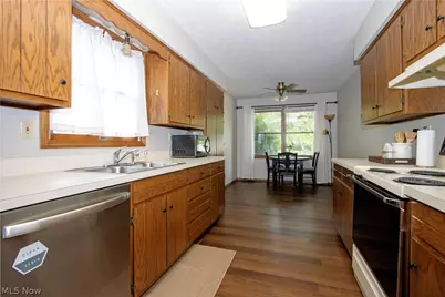 2676 Eastwood Drive, Wooster, OH 44691 - Photo 9