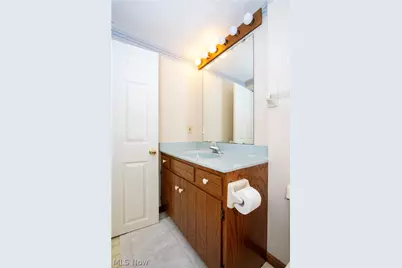 2676 Eastwood Drive, Wooster, OH 44691 - Photo 27