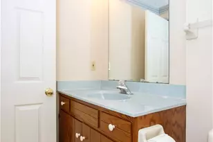 2676 Eastwood Dr, Wooster, OH 44691 - Photo 27