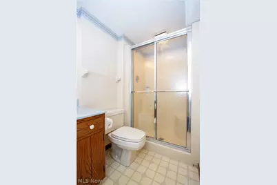 2676 Eastwood Drive, Wooster, OH 44691 - Photo 25