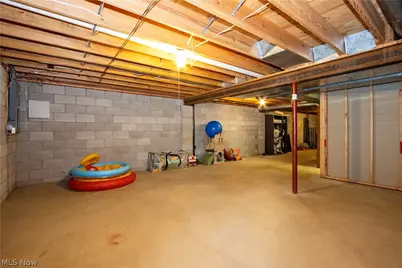 2676 Eastwood Drive, Wooster, OH 44691 - Photo 29
