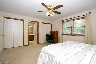 2676 Eastwood Drive, Wooster, OH 44691 - Photo 19
