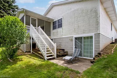 2676 Eastwood Drive, Wooster, OH 44691 - Photo 35