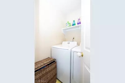 2676 Eastwood Drive, Wooster, OH 44691 - Photo 11