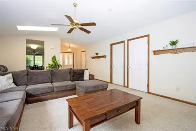 2676 Eastwood Drive, Wooster, OH 44691 - Photo 5