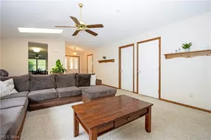 2676 Eastwood Dr, Wooster, OH 44691 - Photo 5