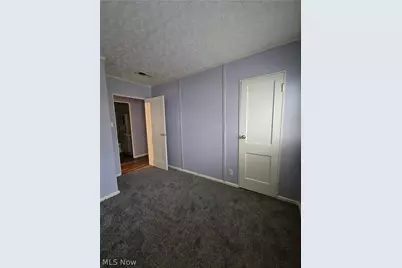 873 Kickapoo Avenue, Akron, OH 44305 - Photo 19