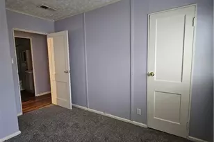 873 Kickapoo Ave, Akron, OH 44305 - Photo 19