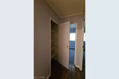 873 Kickapoo Avenue, Akron, OH 44305 - Photo 13