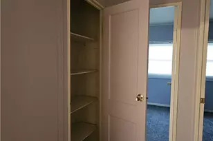 873 Kickapoo Ave, Akron, OH 44305 - Photo 13