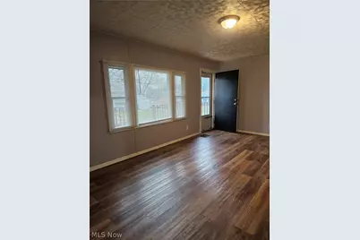 873 Kickapoo Avenue, Akron, OH 44305 - Photo 5