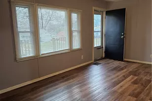 873 Kickapoo Ave, Akron, OH 44305 - Photo 5