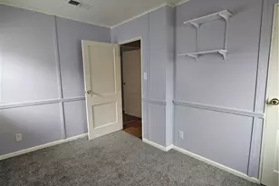 873 Kickapoo Ave, Akron, OH 44305 - Photo 17