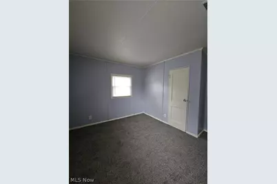 873 Kickapoo Avenue, Akron, OH 44305 - Photo 15