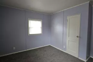 873 Kickapoo Ave, Akron, OH 44305 - Photo 15
