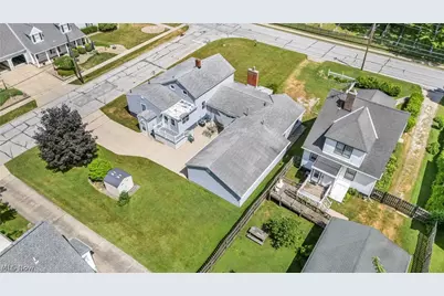 37846 Sharpe Avenue, Willoughby, OH 44094 - Photo 39