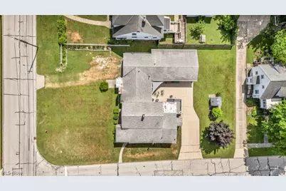 37846 Sharpe Avenue, Willoughby, OH 44094 - Photo 37