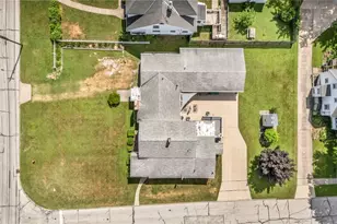 37846 Sharpe Ave, Willoughby, OH 44094 - Photo 37