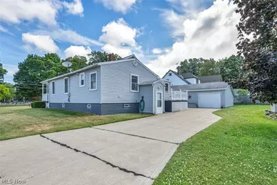 37846 Sharpe Avenue, Willoughby, OH 44094 - Photo 35