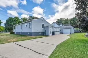 37846 Sharpe Ave, Willoughby, OH 44094 - Photo 35