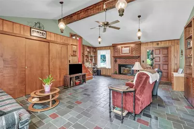 37846 Sharpe Avenue, Willoughby, OH 44094 - Photo 21