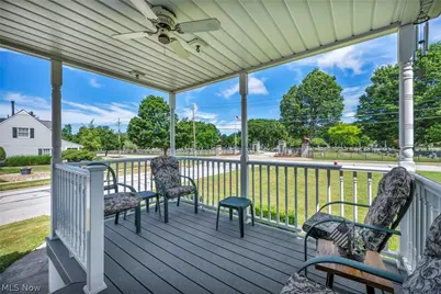 37846 Sharpe Avenue, Willoughby, OH 44094 - Photo 3