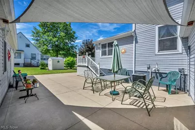 37846 Sharpe Avenue, Willoughby, OH 44094 - Photo 33