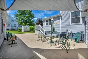 37846 Sharpe Ave, Willoughby, OH 44094 - Photo 33