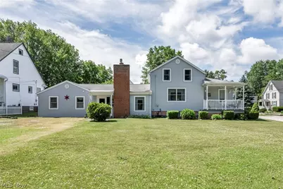 37846 Sharpe Avenue, Willoughby, OH 44094 - Photo 1
