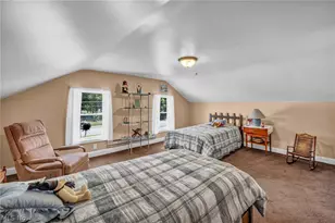37846 Sharpe Ave, Willoughby, OH 44094 - Photo 19