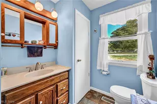 37846 Sharpe Ave, Willoughby, OH 44094 - Photo 27
