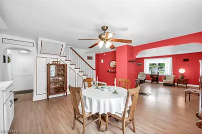 37846 Sharpe Avenue, Willoughby, OH 44094 - Photo 7