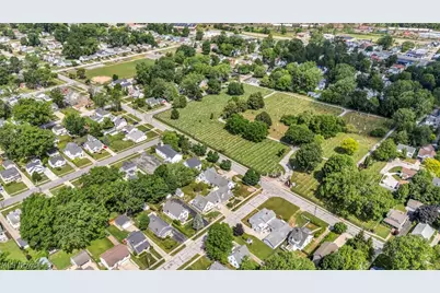 37846 Sharpe Avenue, Willoughby, OH 44094 - Photo 41