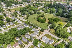 37846 Sharpe Ave, Willoughby, OH 44094 - Photo 41
