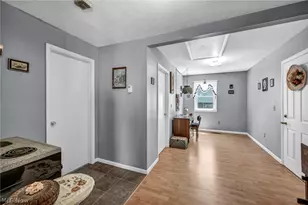 37846 Sharpe Ave, Willoughby, OH 44094 - Photo 25