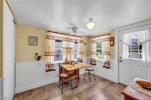 37846 Sharpe Ave, Willoughby, OH 44094 - Photo 13