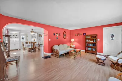 37846 Sharpe Avenue, Willoughby, OH 44094 - Photo 5