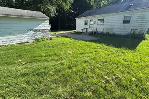 766 Valdes Ave, Akron, OH 44320 - Photo 19
