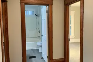 457 2nd St NW, New Philadelphia, OH 44663 - Photo 19