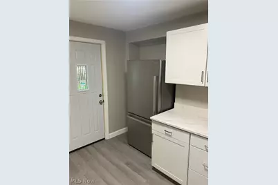457 2nd Street NW, New Philadelphia, OH 44663 - Photo 11