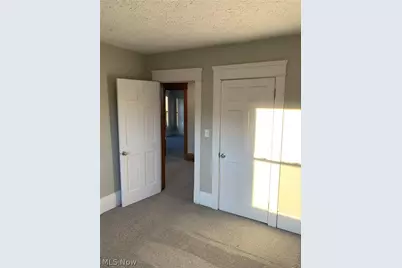 457 2nd Street NW, New Philadelphia, OH 44663 - Photo 25